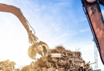 Thu Mua Phế Liệu Mon 