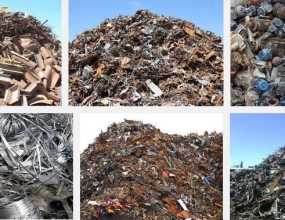 Thu Mua Phế Liệu Toàn Quốc Giá Cao – Uy Tín – Chuyên Nghiệp