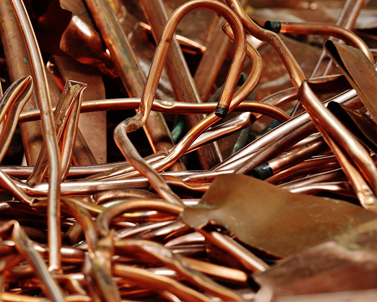 Gia Công Đồng Thau Chất Lượng Cao – Uy Tín Tại CÔNG TY TNHH SX TM DUY TRUNG