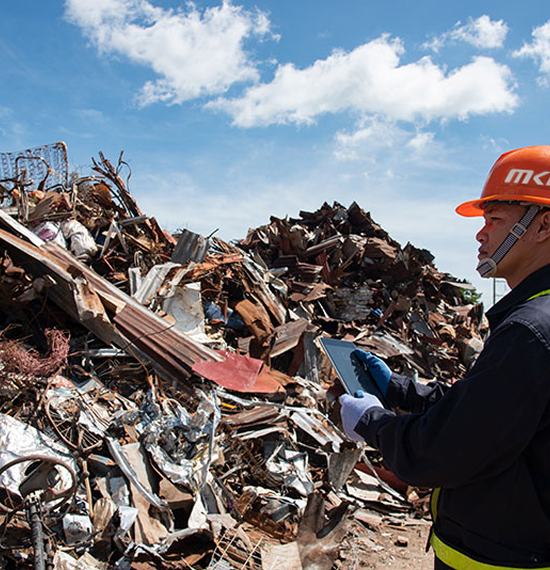 CÔNG TY TNHH SX TM DUY TRUNG